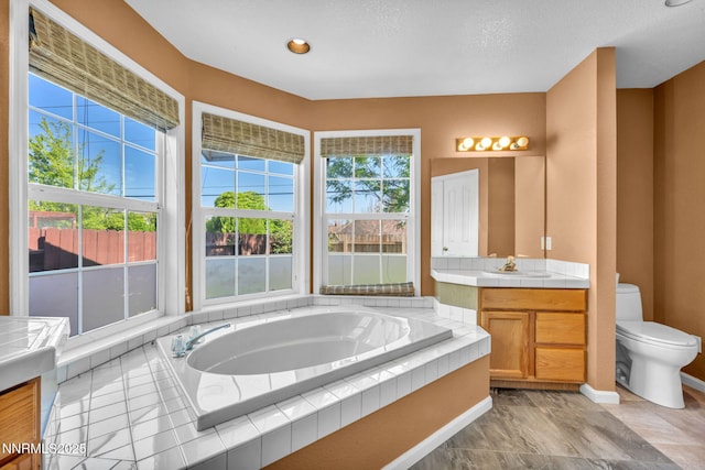 556 Pavilion Ct, Carson City, NV 89701 - photo 19