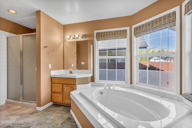 556 Pavilion Ct, Carson City, NV 89701 - photo 20