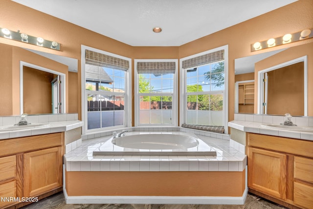 556 Pavilion Ct, Carson City, NV 89701 - photo 21