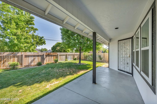 556 Pavilion Ct, Carson City, NV 89701 - photo 26