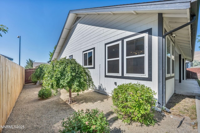 556 Pavilion Ct, Carson City, NV 89701 - photo 27