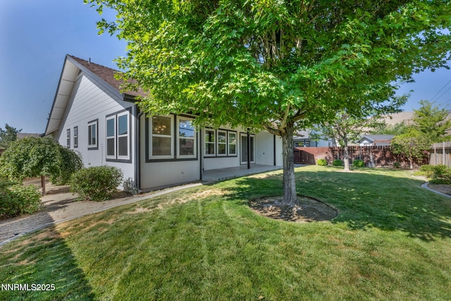 556 Pavilion Ct, Carson City, NV 89701 - photo 28