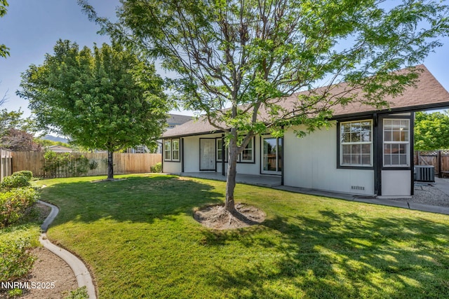 556 Pavilion Ct, Carson City, NV 89701 - photo 29