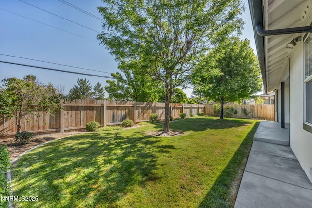 556 Pavilion Ct, Carson City, NV 89701 - photo 30