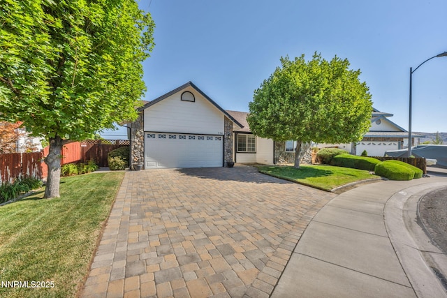 556 Pavilion Ct, Carson City, NV 89701 - photo 2