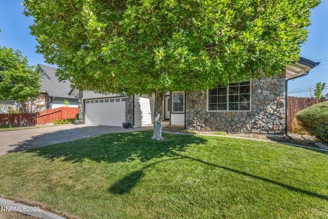 556 Pavilion Ct, Carson City, NV 89701 - photo 3