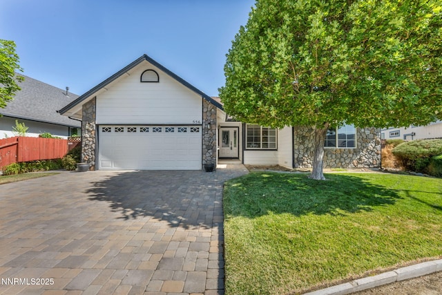 556 Pavilion Ct, Carson City, NV 89701 - photo 4