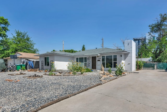1145 Curti Dr, Reno, NV 89502 - photo 27