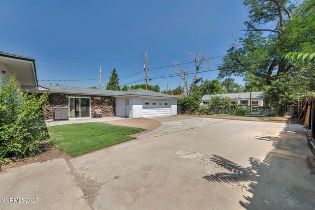 1145 Curti Dr, Reno, NV 89502 - photo 28