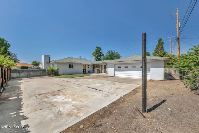 1145 Curti Dr, Reno, NV 89502 - photo 29