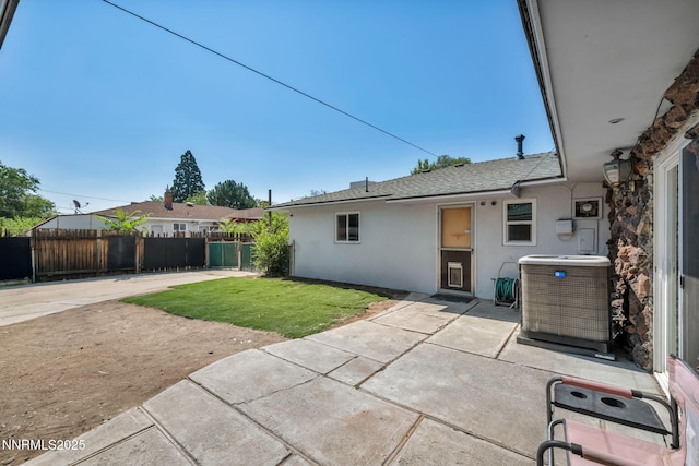 1145 Curti Dr, Reno, NV 89502 - photo 30