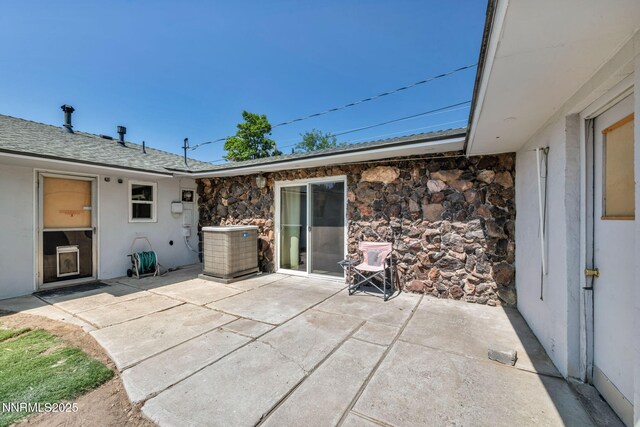 1145 Curti Dr, Reno, NV 89502 - photo 31