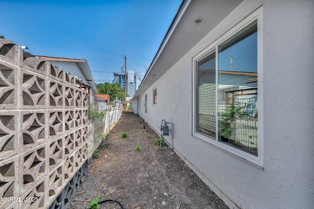 1145 Curti Dr, Reno, NV 89502 - photo 33