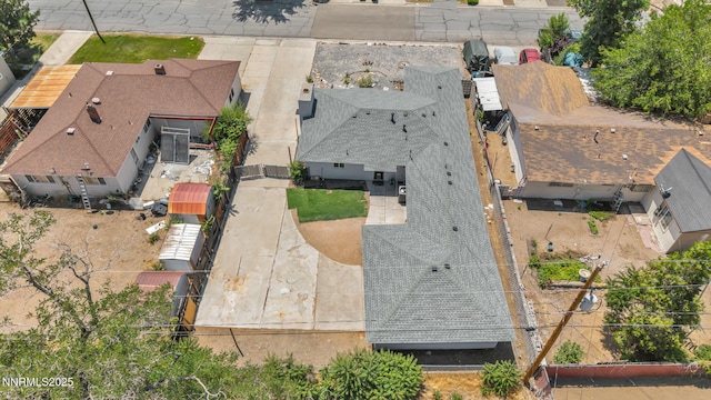1145 Curti Dr, Reno, NV 89502 - photo 25