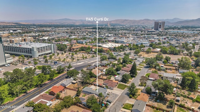 1145 Curti Dr, Reno, NV 89502 - photo 24