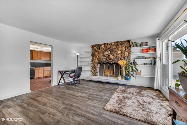 1145 Curti Dr, Reno, NV 89502 - photo 2