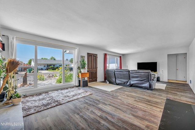1145 Curti Dr, Reno, NV 89502 - photo 4