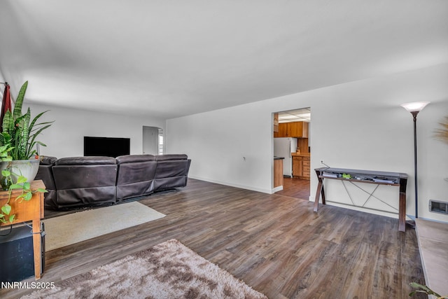 1145 Curti Dr, Reno, NV 89502 - photo 5