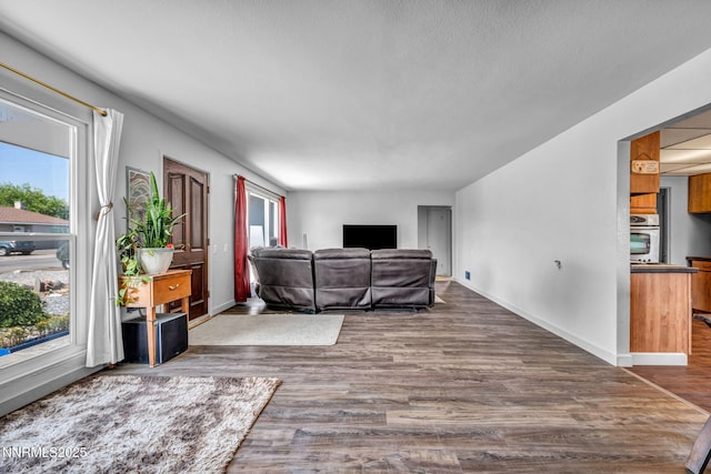 1145 Curti Dr, Reno, NV 89502 - photo 6