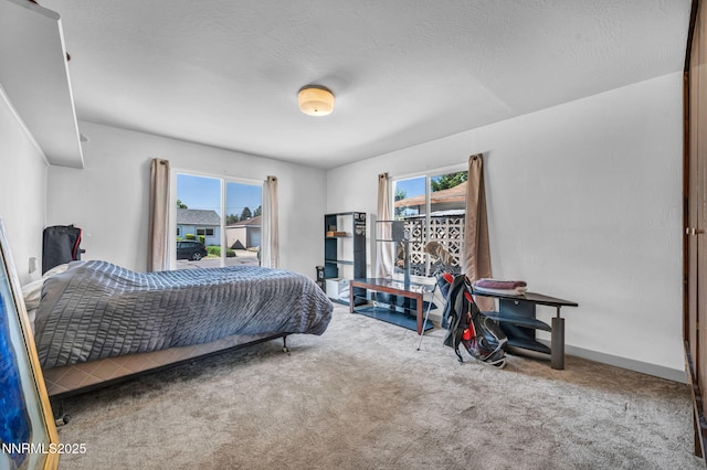 1145 Curti Dr, Reno, NV 89502 - photo 10