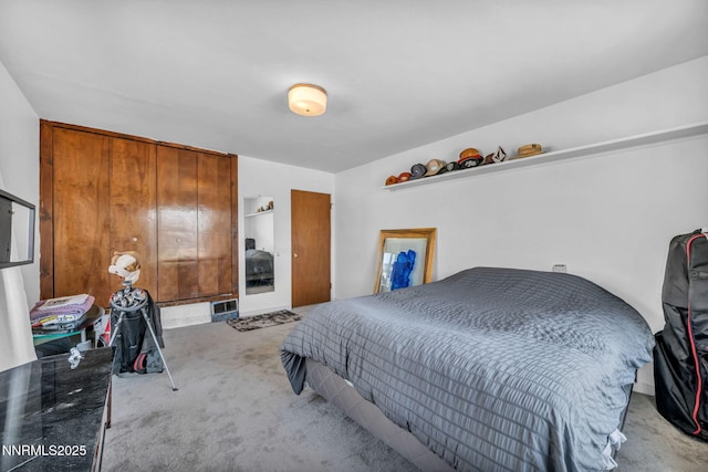 1145 Curti Dr, Reno, NV 89502 - photo 11