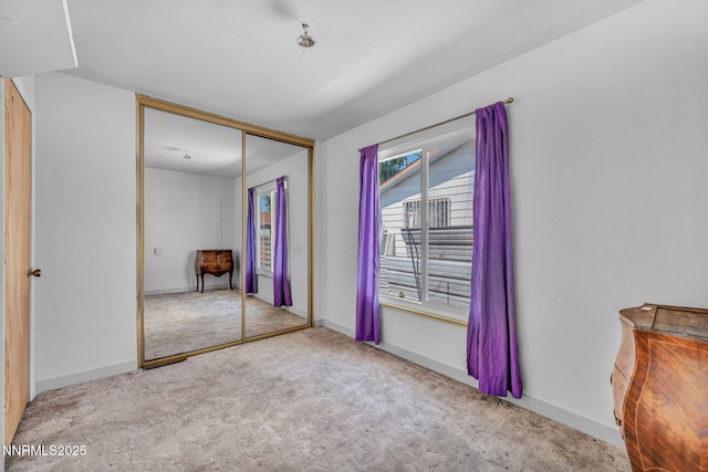 1145 Curti Dr, Reno, NV 89502 - photo 14
