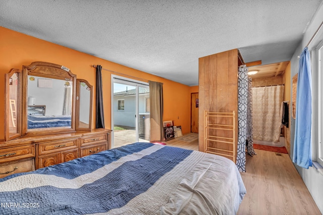 1145 Curti Dr, Reno, NV 89502 - photo 18