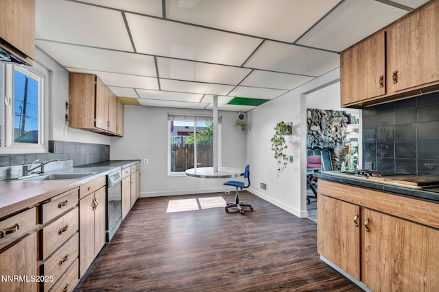 1145 Curti Dr, Reno, NV 89502 - photo 20