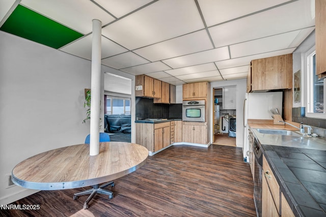 1145 Curti Dr, Reno, NV 89502 - photo 21