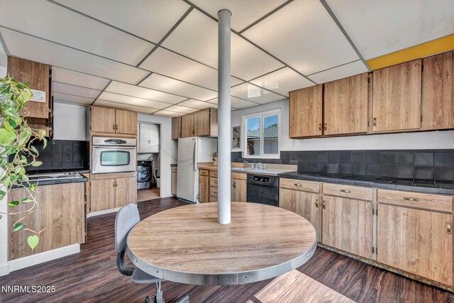 1145 Curti Dr, Reno, NV 89502 - photo 22