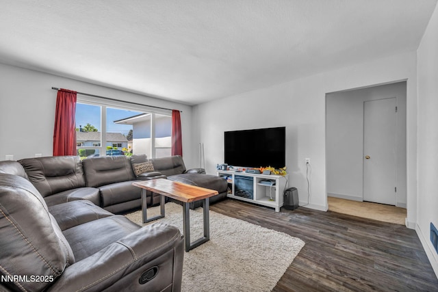 1145 Curti Dr, Reno, NV 89502 - photo 7