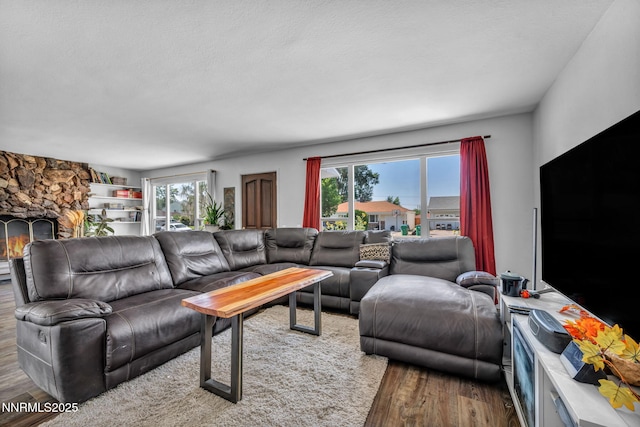 1145 Curti Dr, Reno, NV 89502 - photo 8