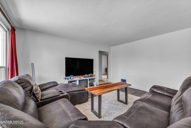 1145 Curti Dr, Reno, NV 89502 - photo 9