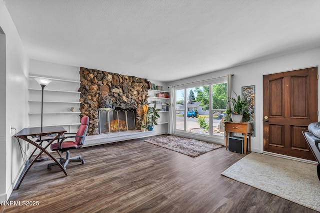 1145 Curti Dr, Reno, NV 89502 - photo 3
