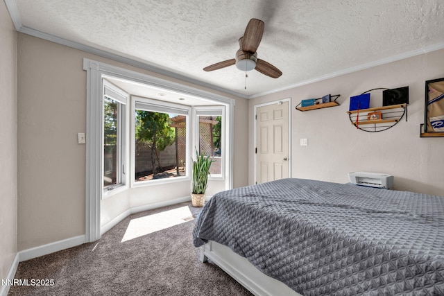 3495 W Plumb Ln, Reno, NV 89509 - photo 24