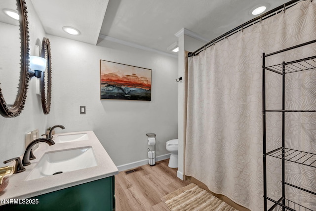 3495 W Plumb Ln, Reno, NV 89509 - photo 26