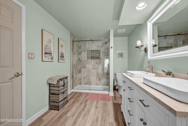 3495 W Plumb Ln, Reno, NV 89509 - photo 22