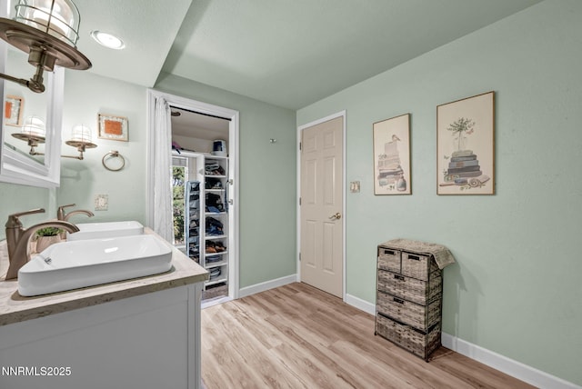3495 W Plumb Ln, Reno, NV 89509 - photo 21
