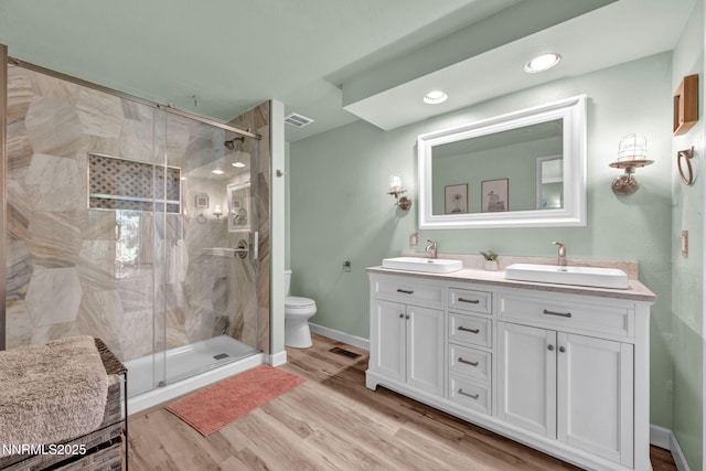 3495 W Plumb Ln, Reno, NV 89509 - photo 20
