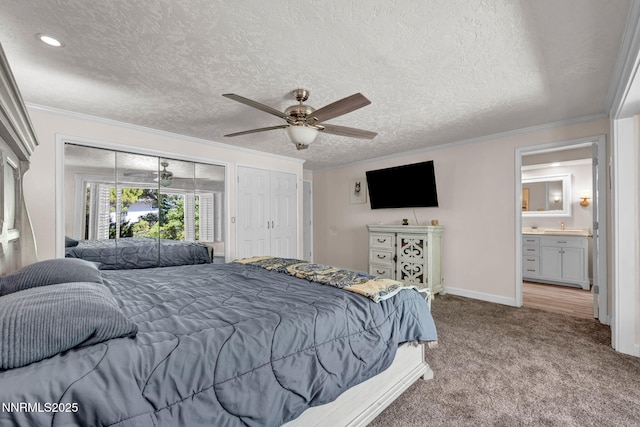 3495 W Plumb Ln, Reno, NV 89509 - photo 19