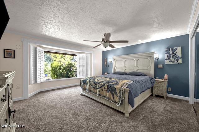 3495 W Plumb Ln, Reno, NV 89509 - photo 18