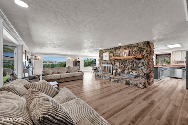 3495 W Plumb Ln, Reno, NV 89509 - photo 6