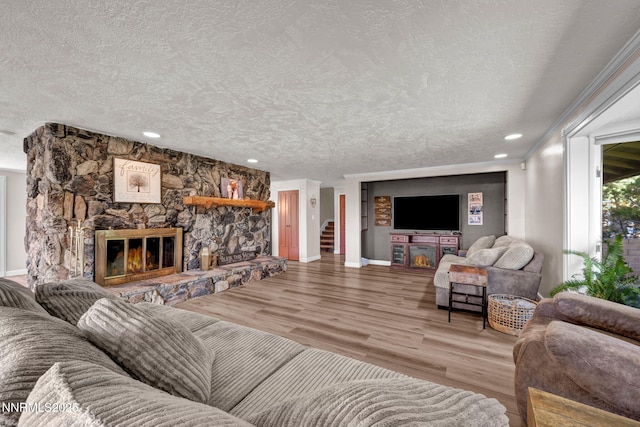 3495 W Plumb Ln, Reno, NV 89509 - photo 8