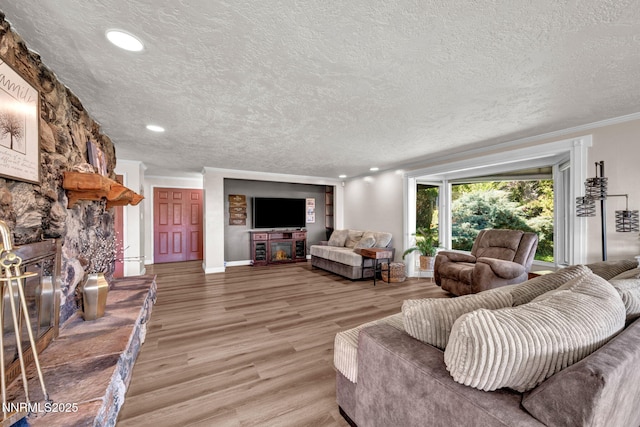 3495 W Plumb Ln, Reno, NV 89509 - photo 9