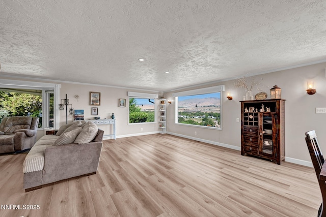 3495 W Plumb Ln, Reno, NV 89509 - photo 10
