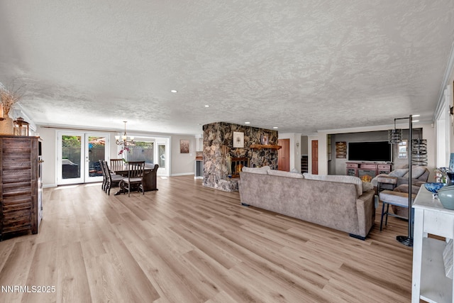 3495 W Plumb Ln, Reno, NV 89509 - photo 11