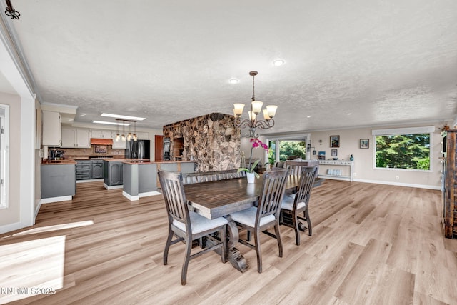 3495 W Plumb Ln, Reno, NV 89509 - photo 13