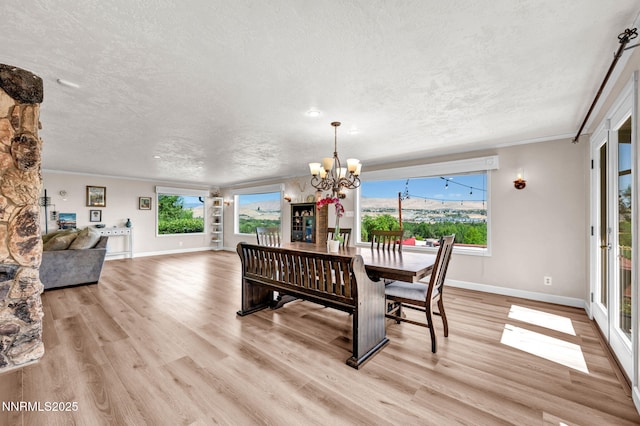 3495 W Plumb Ln, Reno, NV 89509 - photo 14