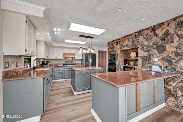 3495 W Plumb Ln, Reno, NV 89509 - photo 15