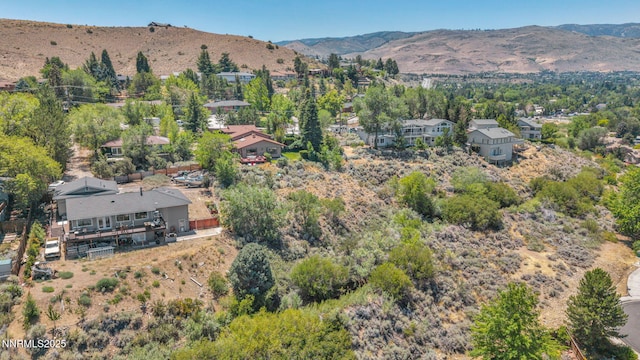 3495 W Plumb Ln, Reno, NV 89509 - photo 29